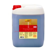 LKK Soy Sauce LIGHT 8L x 2
